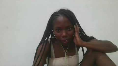 aangevelo online show from November 2025 06:51:02 AM