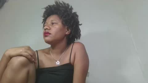 aangevelo online show from November 2025 06:56:02 PM