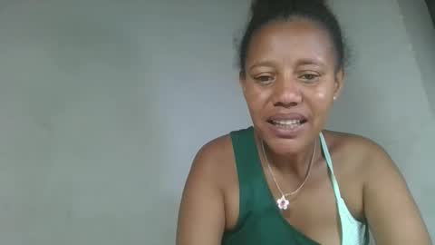 aangevelo online show from November 2025 06:01:01 AM