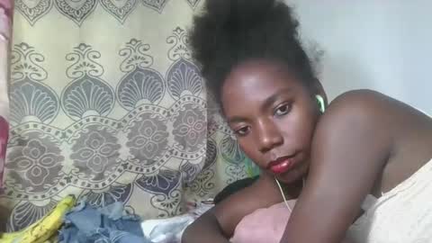 aangevelo online show from November 2025 06:40:02 PM