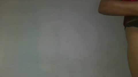 aangevelo online show from November 2025 06:46:01 AM