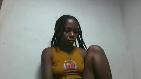 aangevelo online show from November 2025 10:13:02 PM