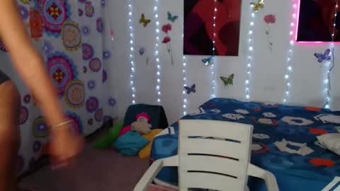 Aanggell online show from February 2026 10:05:02 AM