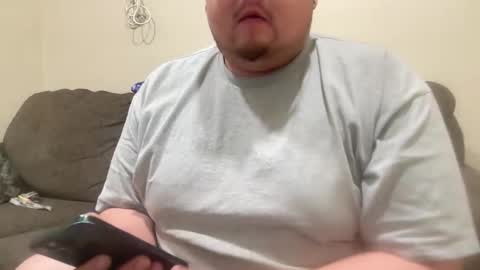 aanng online show from April 2026 09:17:01 AM