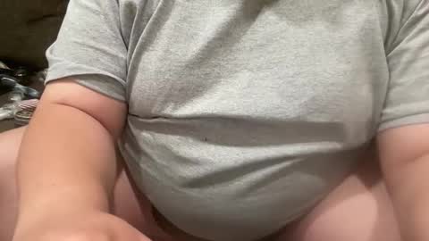 aanng online show from April 2026 01:05:02 AM