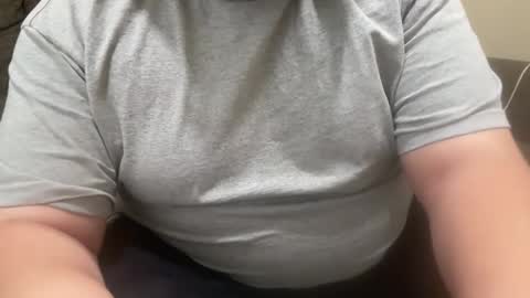 aanng online show from April 2026 08:20:02 PM