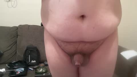 aanng online show from April 2026 06:34:01 PM