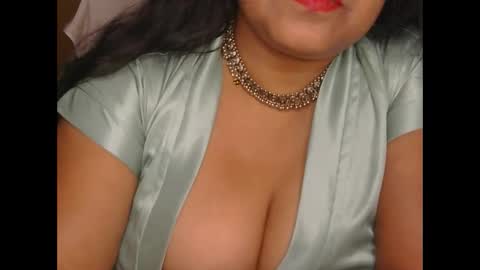 aaradhya_sexy_88 online show from February 2026 11:28:01 AM