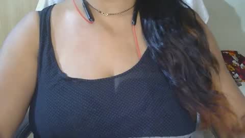 aaradhya_sexy_88 online show from March 2026 11:05:01 AM