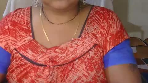 Snapshot of aaradhya_sexy_88 chatting on April 2026 09:46:02 AM aaradhya_sexy_88 online show from April 2026 09:46:02 AM