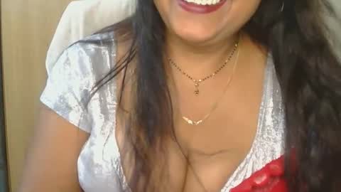 Snapshot of aaradhya_sexy_88 chatting on April 2026 10:14:02 AM aaradhya_sexy_88 online show from April 2026 10:14:02 AM