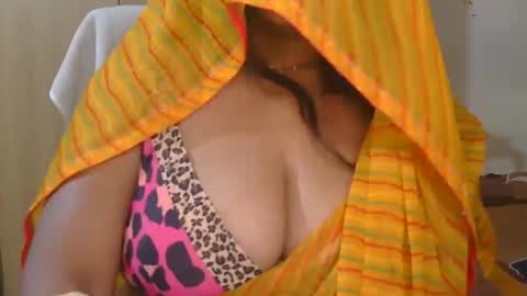 Snapshot of aaradhya_sexy_88 chatting on April 2026 08:46:01 AM aaradhya_sexy_88 online show from April 2026 08:46:01 AM