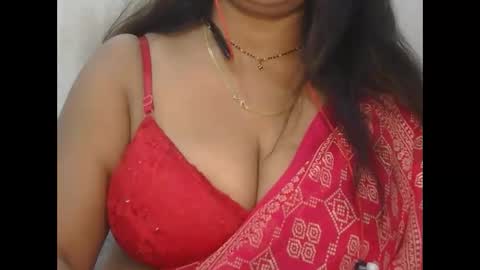 Snapshot of aaradhya_sexy_88 chatting on May 2026 09:25:02 AM aaradhya_sexy_88 online show from May 2026 09:25:02 AM
