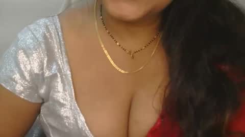 Snapshot of aaradhya_sexy_88 chatting on May 2026 08:42:01 AM aaradhya_sexy_88 online show from May 2026 08:42:01 AM