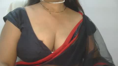 Snapshot of aaradhya_sexy_88 chatting on May 2026 09:06:01 AM aaradhya_sexy_88 online show from May 2026 09:06:01 AM