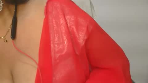 Snapshot of aaradhya_sexy_88 chatting on May 2026 10:00:02 AM aaradhya_sexy_88 online show from May 2026 10:00:02 AM