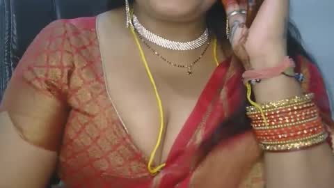 Snapshot of aaradhya_sexy_88 chatting on May 2026 09:50:02 AM aaradhya_sexy_88 online show from May 2026 09:50:02 AM