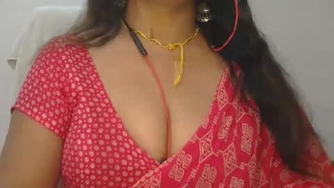 Snapshot of aaradhya_sexy_88 chatting on May 2026 09:04:01 AM aaradhya_sexy_88 online show from May 2026 09:04:01 AM