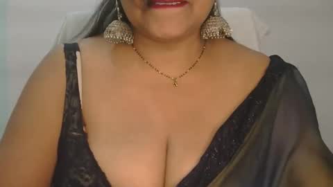 Snapshot of aaradhya_sexy_88 chatting on May 2026 10:10:01 AM aaradhya_sexy_88 online show from May 2026 10:10:01 AM