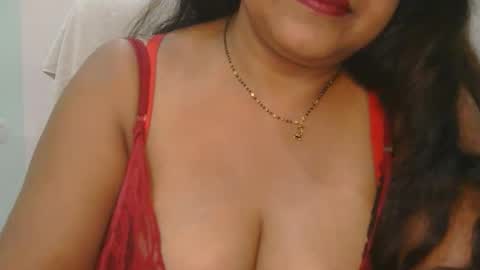 Snapshot of aaradhya_sexy_88 chatting on May 2026 10:19:02 AM aaradhya_sexy_88 online show from May 2026 10:19:02 AM