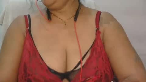 Snapshot of aaradhya_sexy_88 chatting on May 2026 09:04:01 AM aaradhya_sexy_88 online show from May 2026 09:04:01 AM