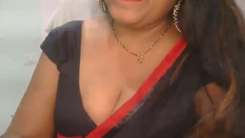 Snapshot of aaradhya_sexy_88 chatting on May 2026 10:45:02 AM aaradhya_sexy_88 online show from May 2026 10:45:02 AM
