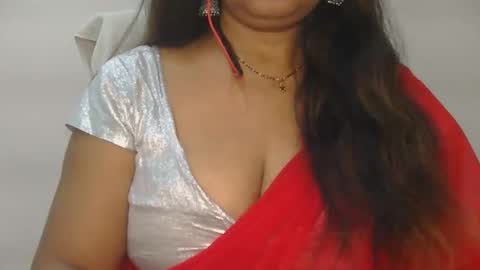 Snapshot of aaradhya_sexy_88 chatting on May 2026 09:28:02 AM aaradhya_sexy_88 online show from May 2026 09:28:02 AM