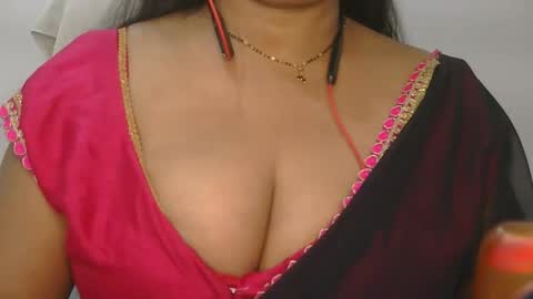 Snapshot of aaradhya_sexy_88 chatting on June 2026 09:23:02 AM aaradhya_sexy_88 online show from June 2026 09:23:02 AM