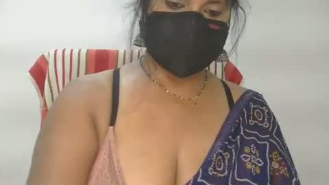 Snapshot of aaradhya_sexy_88 chatting on July 2026 10:45:01 AM aaradhya_sexy_88 online show from July 2026 10:45:01 AM