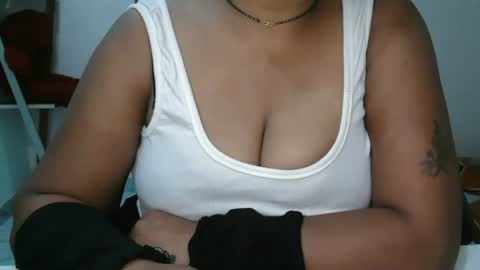 Snapshot of aaradhya_sexy_88 chatting on July 2026 09:36:01 AM aaradhya_sexy_88 online show from July 2026 09:36:01 AM