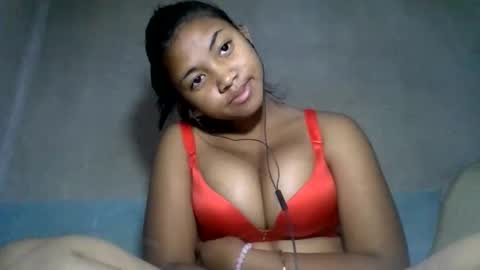 aariciah online show from January 2026 07:24:01 AM