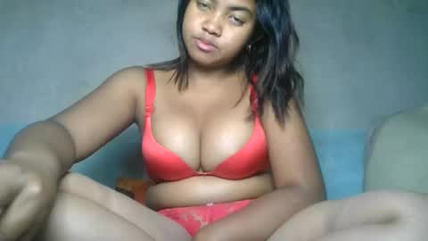 aariciah online show from March 2026 10:20:01 AM