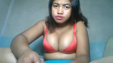 aariciah online show from April 2026 07:09:01 AM