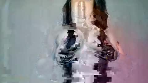 aariciah online show from May 2026 10:13:01 AM