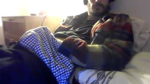 aarion55 online show from October 2025 03:02:02 PM