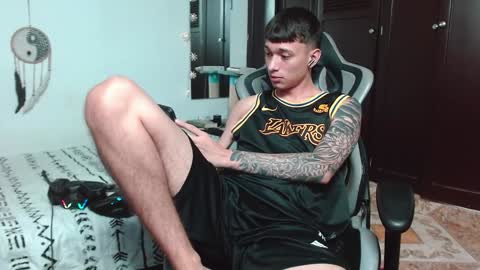 aarman online show from December 2024 04:39:01 AM