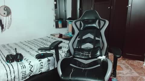 aarman online show from December 2024 02:12:02 AM