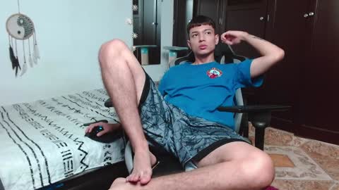 aarman online show from December 2024 02:41:01 AM