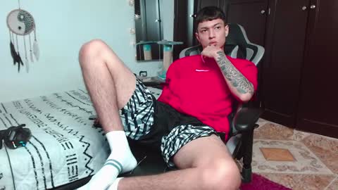 aarman online show from December 2024 11:50:02 PM