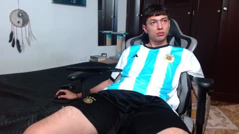 aarman online show from January 2025 01:16:01 AM