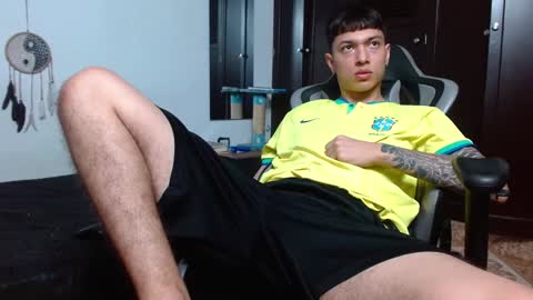 aarman online show from February 2025 03:19:01 AM