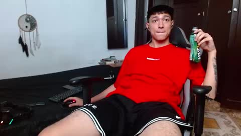 aarman online show from February 2025 01:40:02 AM