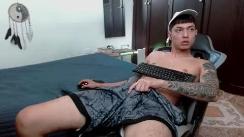 aarman online show from January 2026 05:27:02 PM