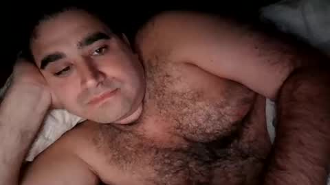 Aaron online show from October 2025 10:12:01 AM