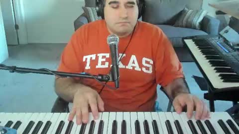 Snapshot of aaroleplayer chatting on June 2026 09:46:01 PM Aaron online show from June 2026 09:46:01 PM