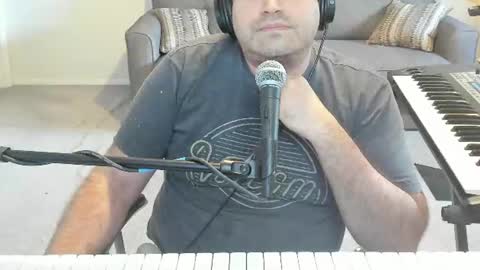 Snapshot of aaroleplayer chatting on June 2026 09:28:02 PM Aaron online show from June 2026 09:28:02 PM