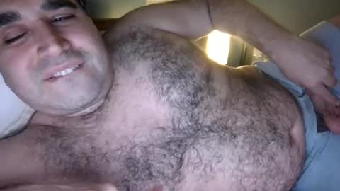 Snapshot of aaroleplayer chatting on June 2026 04:59:02 AM Aaron online show from June 2026 04:59:02 AM