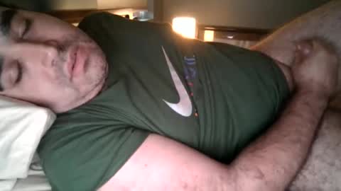 Snapshot of aaroleplayer chatting on July 2026 02:21:02 PM Aaron online show from July 2026 02:21:02 PM
