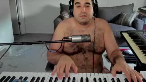 Snapshot of aaroleplayer chatting on July 2026 05:04:02 PM Aaron online show from July 2026 05:04:02 PM