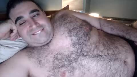 Snapshot of aaroleplayer chatting on July 2026 12:54:02 PM Aaron online show from July 2026 12:54:02 PM